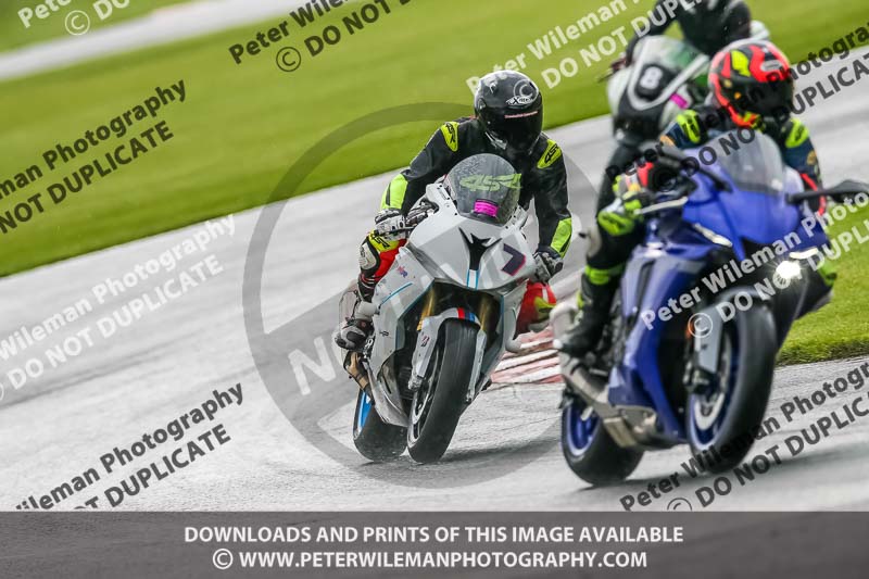 PJ Motorsport Photography 2020;anglesey;brands hatch;cadwell park;croft;donington park;enduro digital images;event digital images;eventdigitalimages;mallory;no limits;oulton park;peter wileman photography;racing digital images;silverstone;snetterton;trackday digital images;trackday photos;vmcc banbury run;welsh 2 day enduro